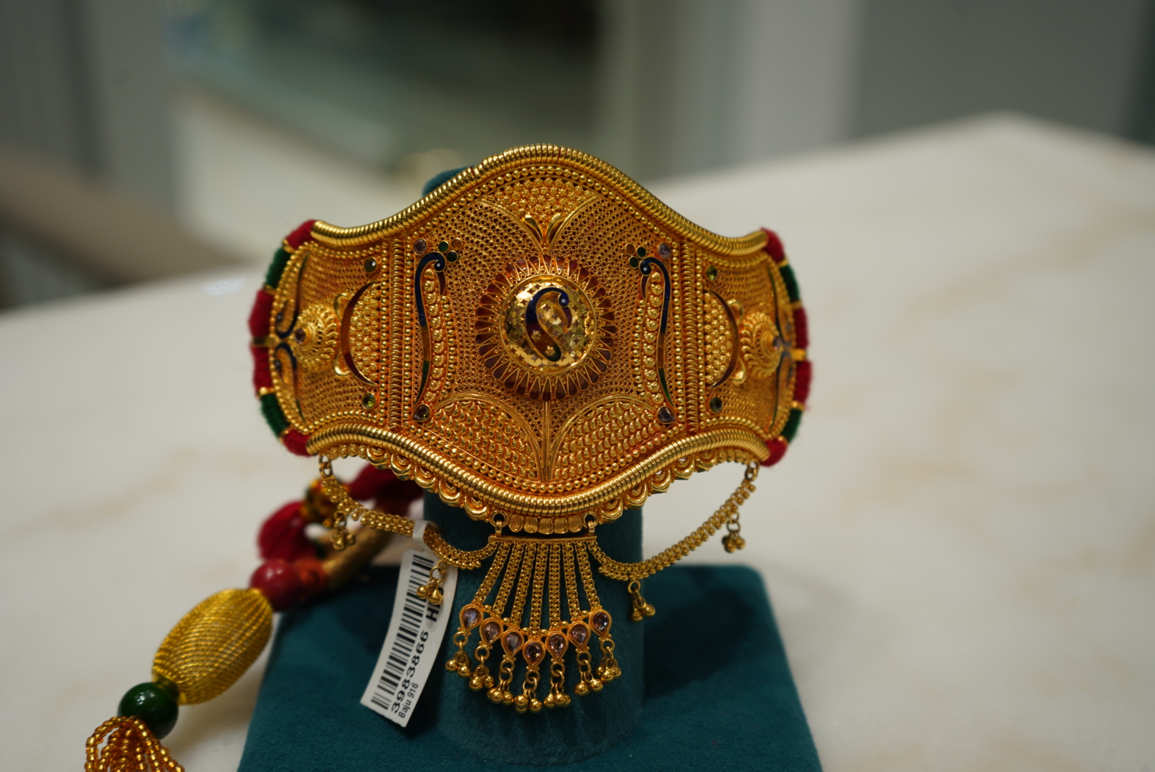 Baju 7_Untitled design (6).png